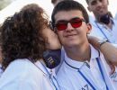 cerimonia apertura a498f98f339bec601052fffc93f92eab