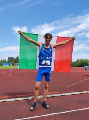 atletica 2c39cccea71a6c8c84150b1995385a9