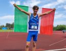 atletica 2c39cccea71a6c8c84150b1995385a949