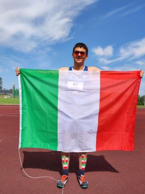atletica e9f64b15cf74ba61b9927a793835fdd479