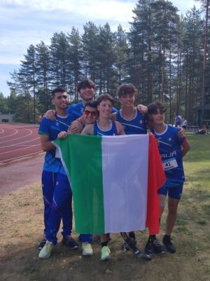 azzurri atleticafb146581520e721b14a91f37213cf6e49