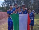 azzurri atleticafb146581520e721b14a91f37213cf6e53