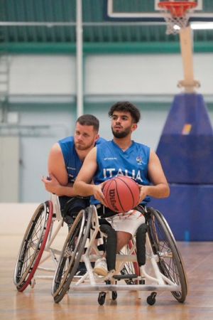 basket 1c66dca3d701d6fd74c7dd29b5afa88