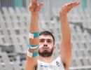 basket 10bba9272e4b20093d3a5cb1de9f4fc29