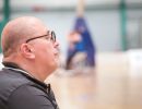 basket 14db14de05329bbd9e6a54b784dc39d6e