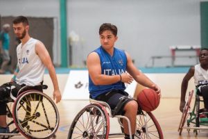 basket 15d40f6039966469109f7752fdfda648