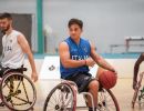 basket 15d40f6039966469109f7752fdfda64862