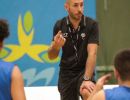 basket 16e3cb555f7278d597fd234d980764