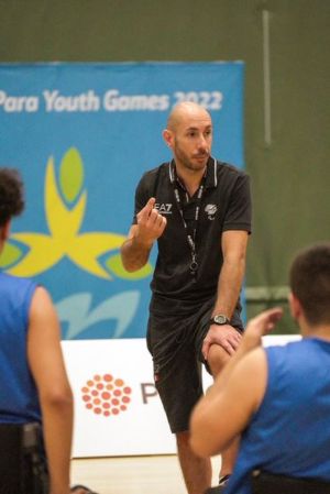 basket 16e3cb555f7278d597fd234d980764