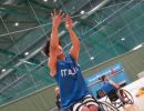 basket 2db852375f75598df4756f2ccd5b62a