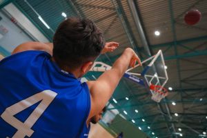 basket d0643edf31644c5ad252e8a54f44df0c