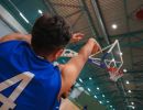 basket d0643edf31644c5ad252e8a54f44df0c69