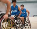 basket 3ae2e4f916582fdfdbbd1bdad71f420