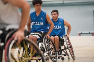 basket 3ae2e4f916582fdfdbbd1bdad71f420