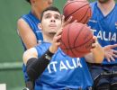 basket c8338fbc5728ca400ff9645e4ab0ae4771