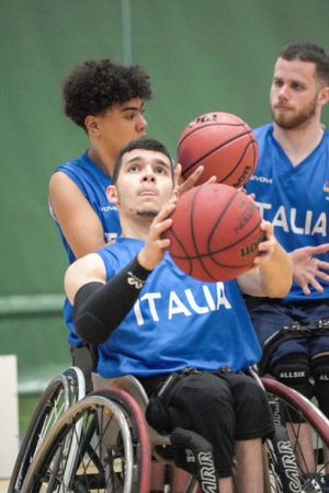 basket c8338fbc5728ca400ff9645e4ab0ae4771