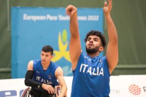 basket 9ab77c0333bf49351ff0bd3df5412af831