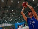 basket c2ec92891acc5be88b855c6140c7eb2d