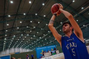 basket c2ec92891acc5be88b855c6140c7eb2d