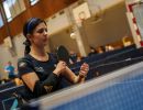 carlotta ragazzinia4ff29dab748def1f2ceee652f461c