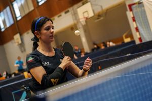 carlotta ragazzinia4ff29dab748def1f2ceee652f461c