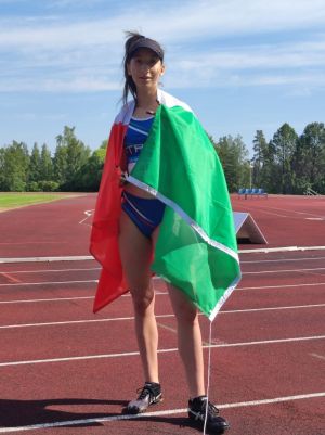 giorgia fascettaa9a77d060fe0e4a8198ce922f4b3f0518
