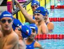 nuoto 12e3bac7ead511dc9ff721737f6946bc
