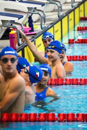 nuoto 12e3bac7ead511dc9ff721737f6946bc