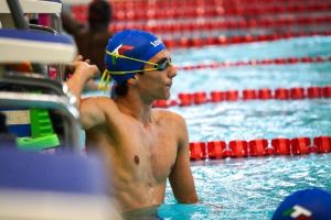 nuoto ad5247d7e7b34fb71af2d91d55930ab5