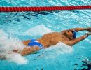 nuoto 16de6f0c64f45ac51c4d988340a95b041