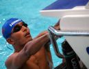 nuoto d26787b32243d15883471473d4dc8de3