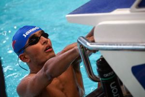 nuoto d26787b32243d15883471473d4dc8de3