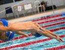 nuoto 19f92368f8e399e33a5c4cf4940ade5e