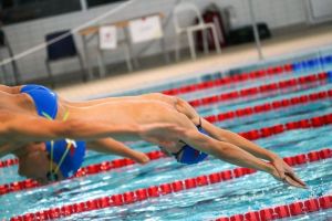 nuoto 19f92368f8e399e33a5c4cf4940ade5e