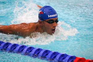 nuoto ad29271485d1c49379eb3dbbfcae00a4