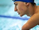 nuoto 23a73ec679f2ddf80f0018fd5fb448b2