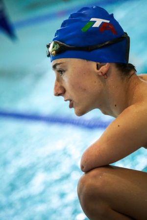 nuoto 23a73ec679f2ddf80f0018fd5fb448b2