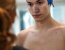 nuoto e4fcc1512659ec1b8f95efd1dc69bbdc
