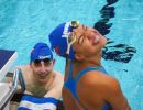 nuoto7e6f63737efbb09ac1e48fdc166662a1