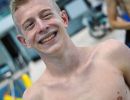 nuoto 28aba5fac11b058e8a8fadc62a08b4ad6