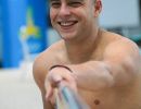 nuoto9c5de60e3250860d236034476cdc9f18
