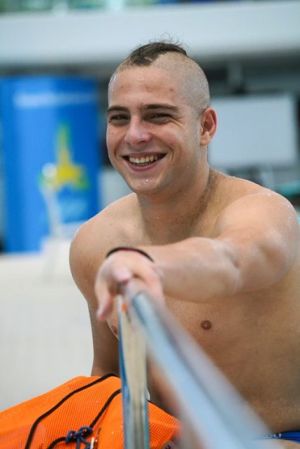 nuoto9c5de60e3250860d236034476cdc9f18