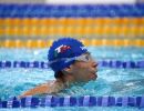 nuoto fd94f77de3706991d992a790cb60ae78