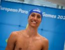 nuoto 31eff9bde9d7072201c6c1e379c2c3f5