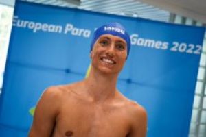 nuoto 31eff9bde9d7072201c6c1e379c2c3f5