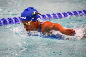 nuoto 5b21bf5ae59a4dcd5b831aef274977