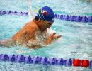 nuoto 6dadd0c350f35e28c6aa0b017e4f1ab1