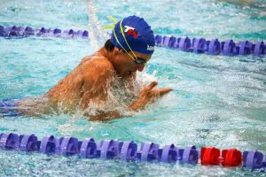 nuoto 6dadd0c350f35e28c6aa0b017e4f1ab1