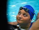 nuoto 8e806ab2af557b9d2d0add6b7207bc7e
