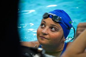 nuoto 8e806ab2af557b9d2d0add6b7207bc7e